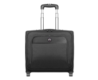 PORT DESIGNS Torba na laptopa PORT DESIGNS HANOI II TROLLEY 15.6 105340 - 722842 - zdjęcie 1